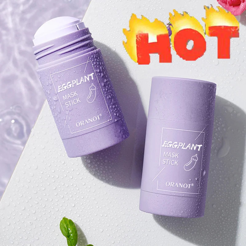 Idiom Stiefel eggplant mask Vorübergehend über Stadtblume