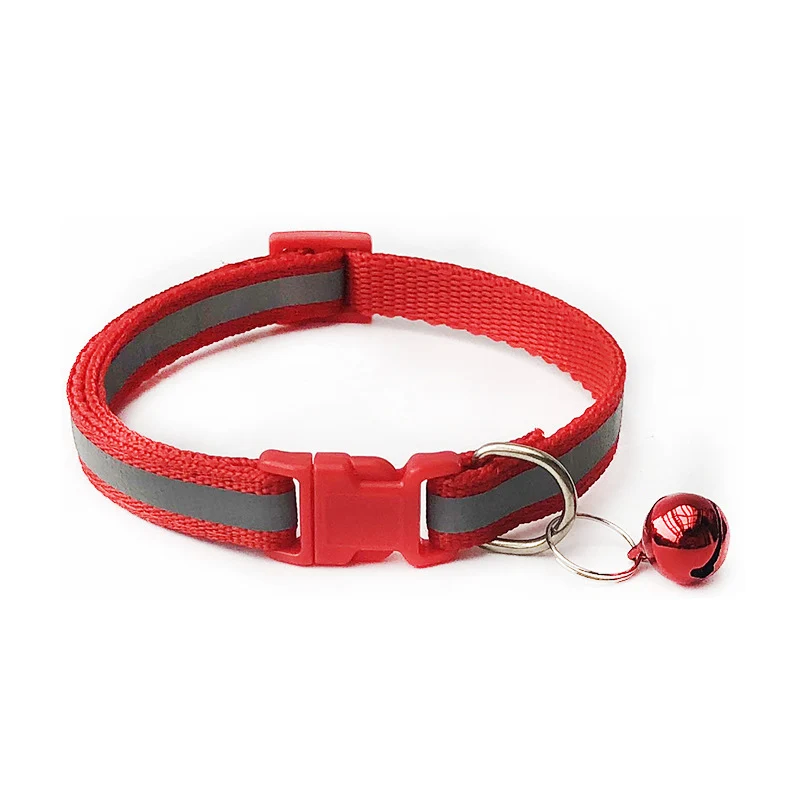 Hcf45ca3ae77a4059a74c6f23ffb48a566