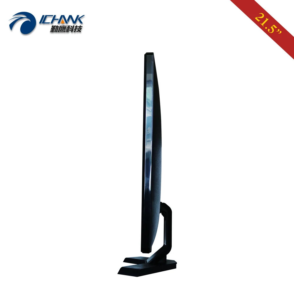 BNC HDMI  ÷ PC , ũž  ÷  U ũ    ÷̾ B215JN-ABHUV, 21.5 ġ, 1920x1080