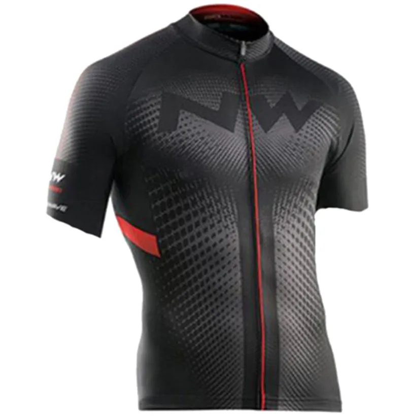 Northwave, Майки для велоспорта, топы, летняя одежда для велоспорта, Ropa Ciclismo, короткий рукав, NW, для шоссейного велосипеда, Джерси, рубашка, Майо, Ciclismo