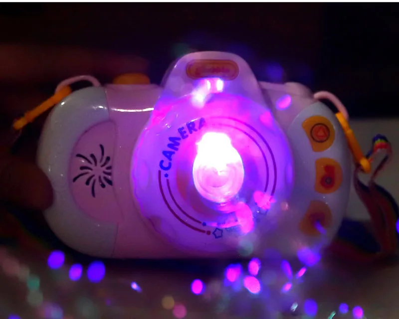 11392967051_313388910