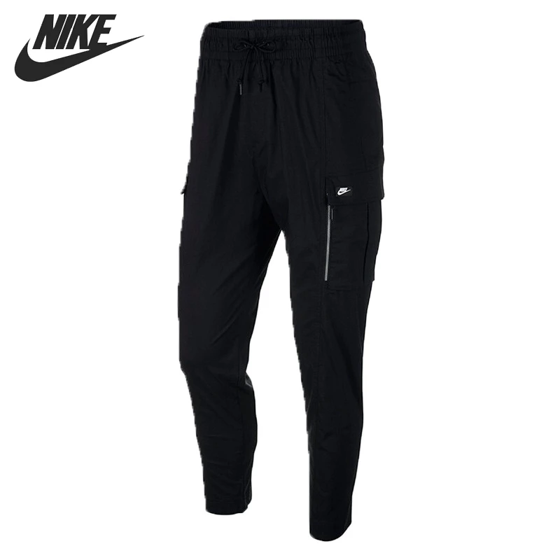 

Original New Arrival NIKE AS M NSW ME PANT CARGO STREET Men's Pants Sportswear