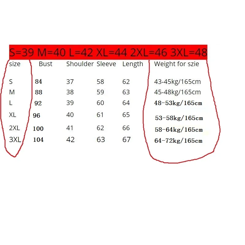 QQ截图20180627215944