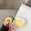 Mobile Phone Accessories