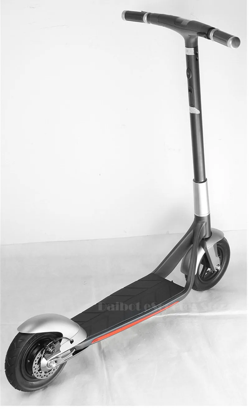 New 8.5 Inch Foldable Electric Scooter Two Wheels Electric Scooter 350W 36V Kick Scooter For Adult With Cruise Control System    (8)