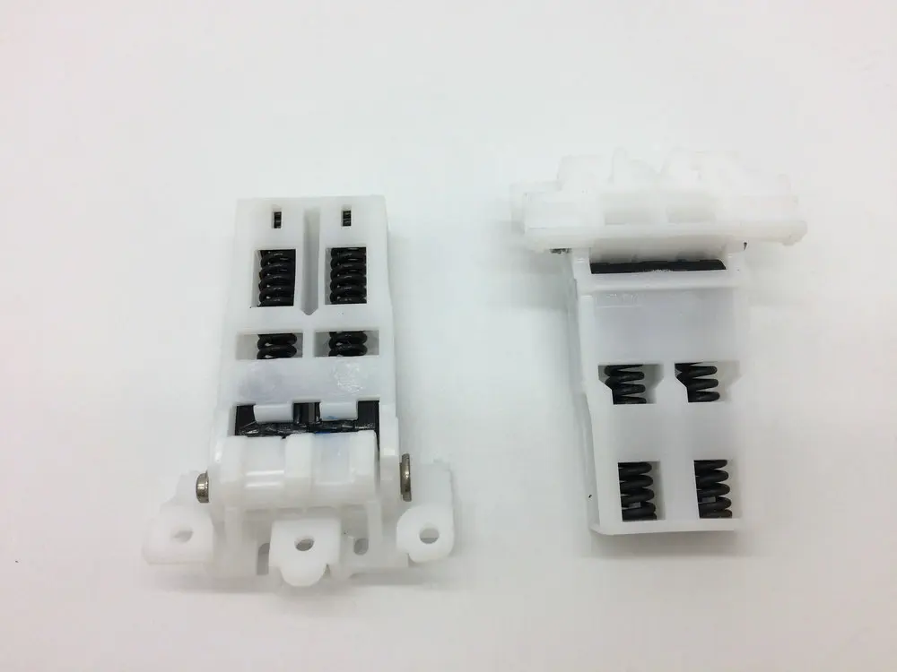 ADF Hinge for samsung SCX 4824 4720 SCX 4835 SCX 5637 SCX5639 SCX 5739FW JC97-03220A 3