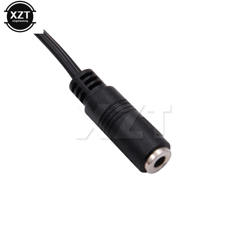 Adattatori Da 6.35mm A XLR Cable Matters - 2 Pezzi, Maschio A Maschio, Per Audio Professionale - Foto 6
