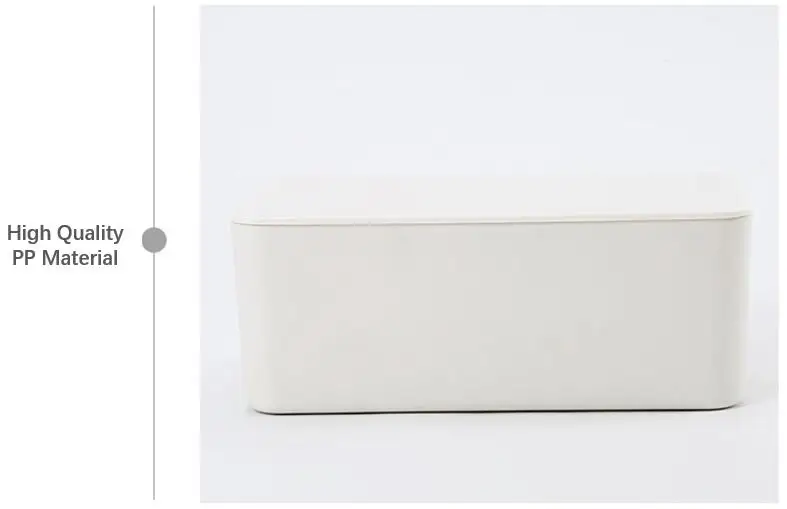 QQ截图20191218114428