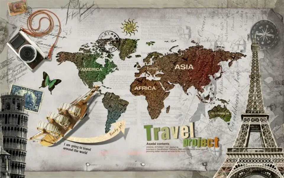 360截图20191214213802065