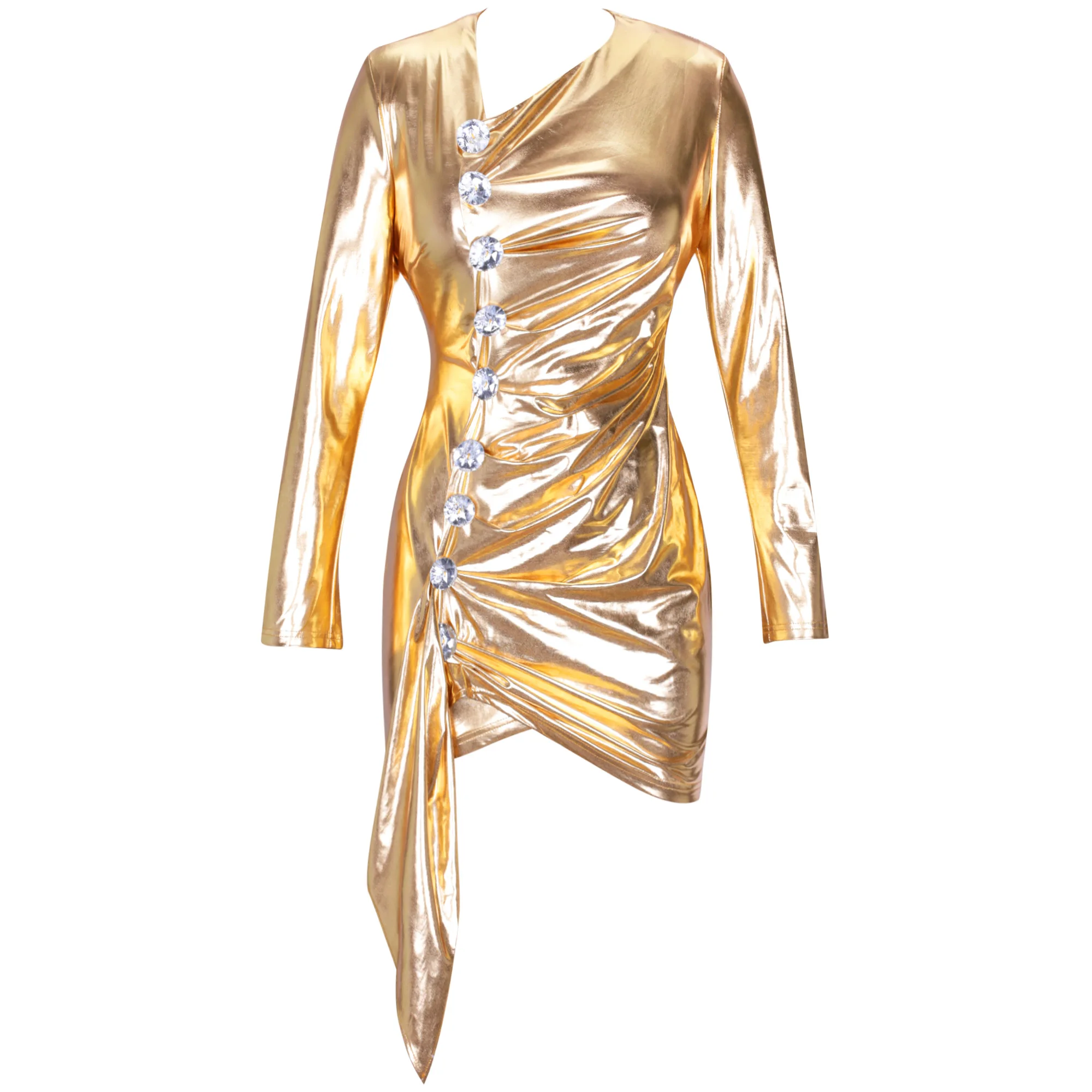 Xiaomi Aerogel Long Jacket Cold Isolation Parka