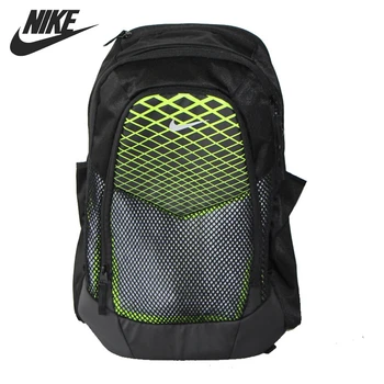 

Original New Arrival NIKE VPR POWER BP Unisex Backpacks Sports Bags