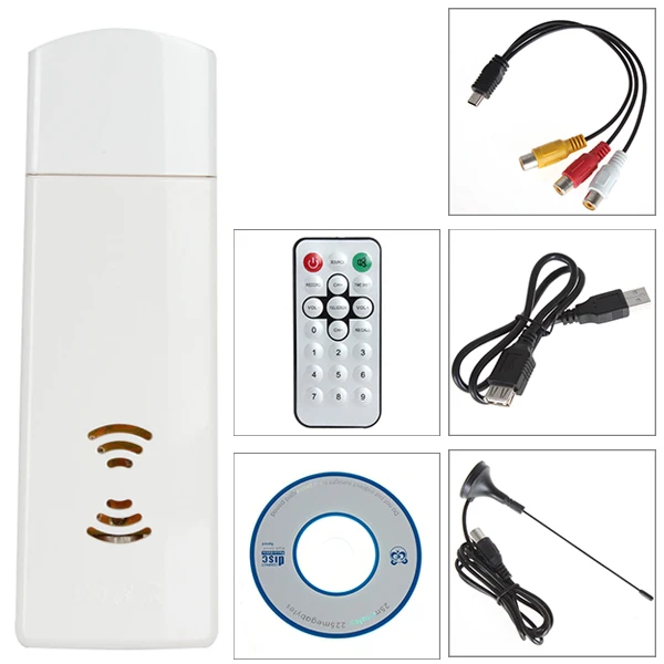 epc-hmp-405-5-l.jpg