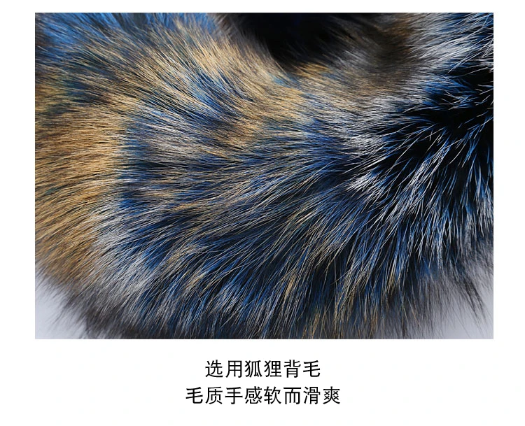 TB2anOgmAomBKNjSZFqXXXtqVXa_!!2211769891