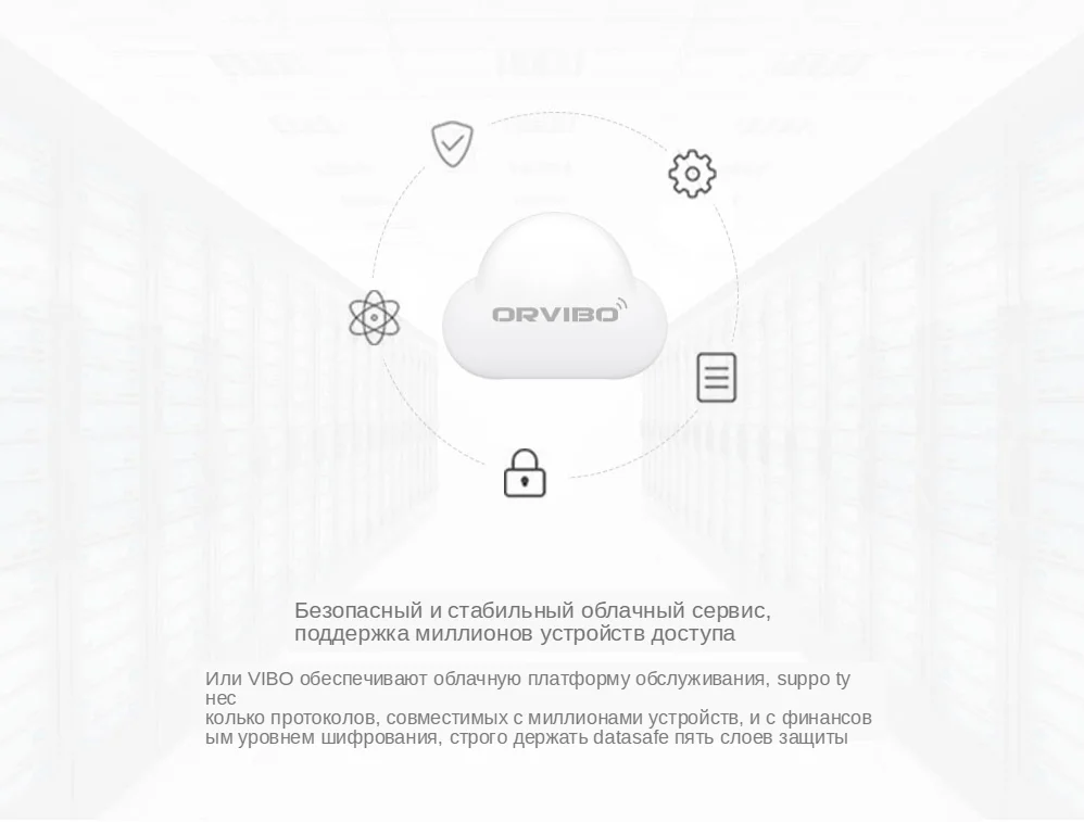 ZigBee infrared remote control Smart Home Automation (8)