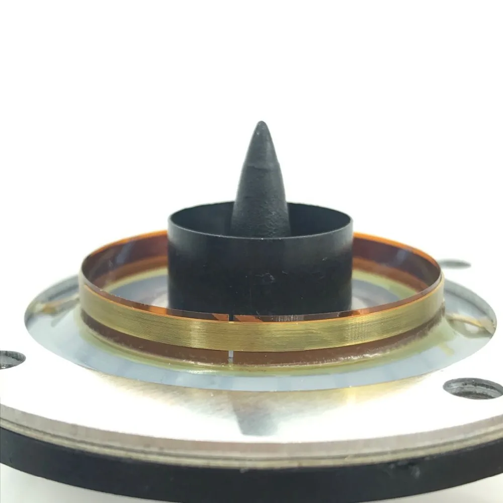 微信图片_20200803165319