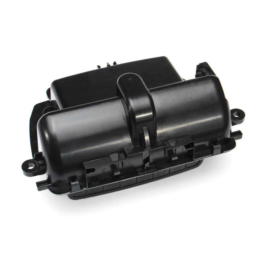 Parts Car Ash tray Inner Front Plastic For BMW F10 F11 5 Series 2010-2016 | Автомобили и мотоциклы