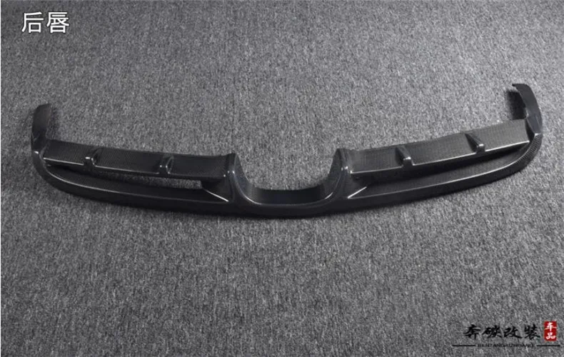 QQ截图20200806144757