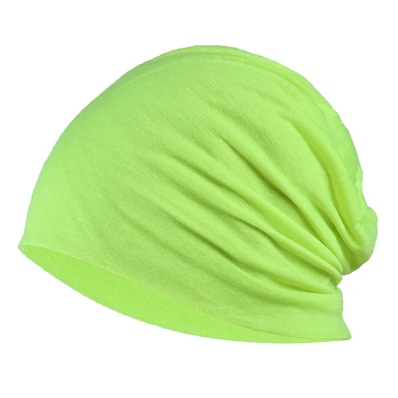 Женские шапки бини Gorros mujer invierno, осенние и зимние ворсовые шапки, тонкие чистые хип-хоп шапки, зимняя шапка тюрбан, шапка Дональд Трамп