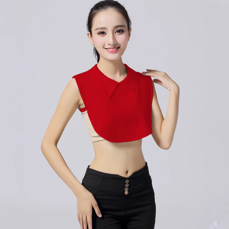 O1CN01iP1aM71uettSlp6ek_!!2335106063