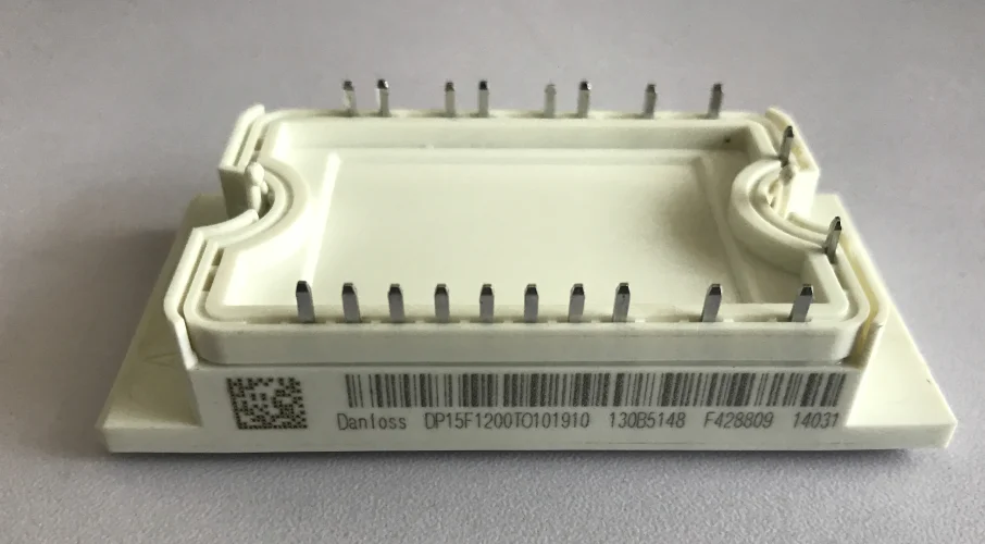 1 шт./лот, DP15F1200TO101910 DP10F1200T0101909, продукт, быстрая