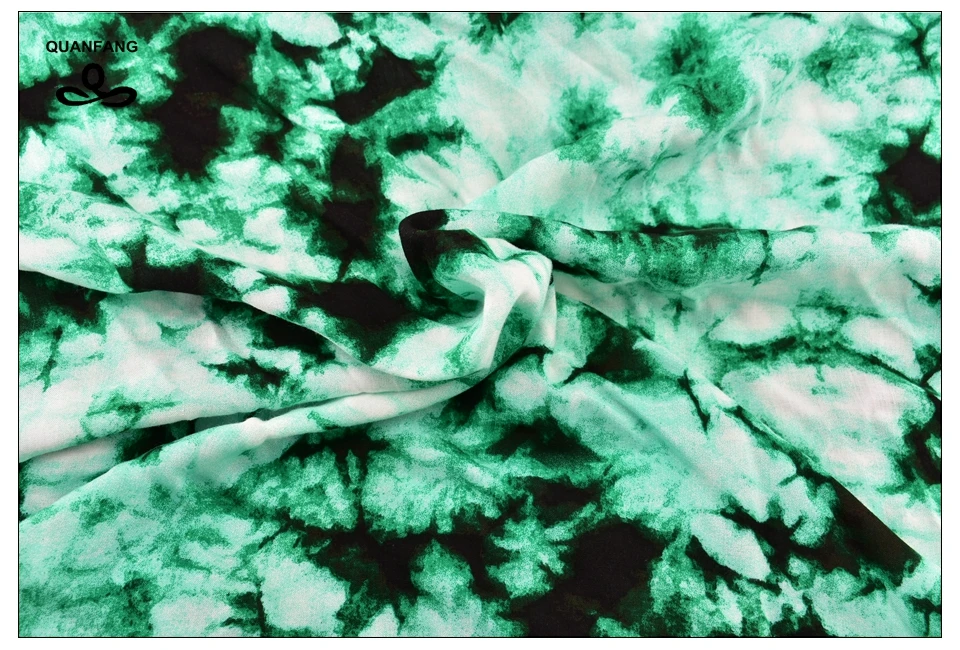 DSC_0008_副本960_副本