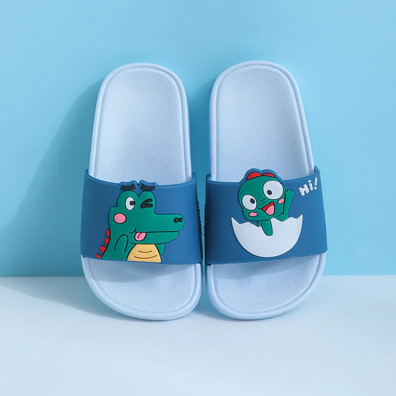 13464398272_1089741243