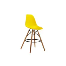 Стул барный BCR-SPAM