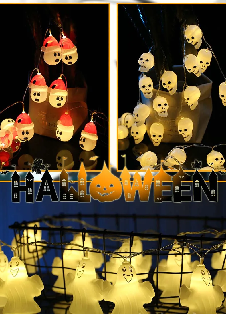 O1CN011rZSG8ujLTXIOY1_!!3322835645