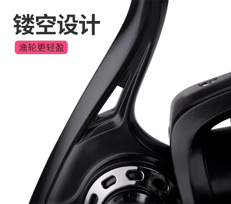 13092397438_1698297231