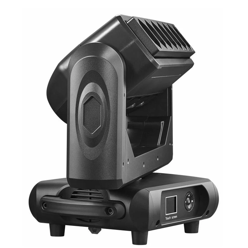 Рисунок 3 - светодиодные диско-светильники