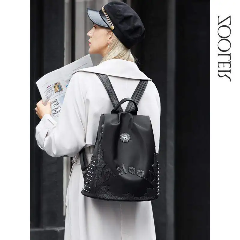 O1CN01spDqyV1zjY2SyoTZv_!!3809626750