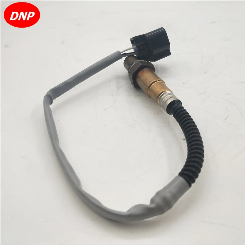 Датчик кислорода DNP O2 39210-23950 для 06-10 ELANTRA