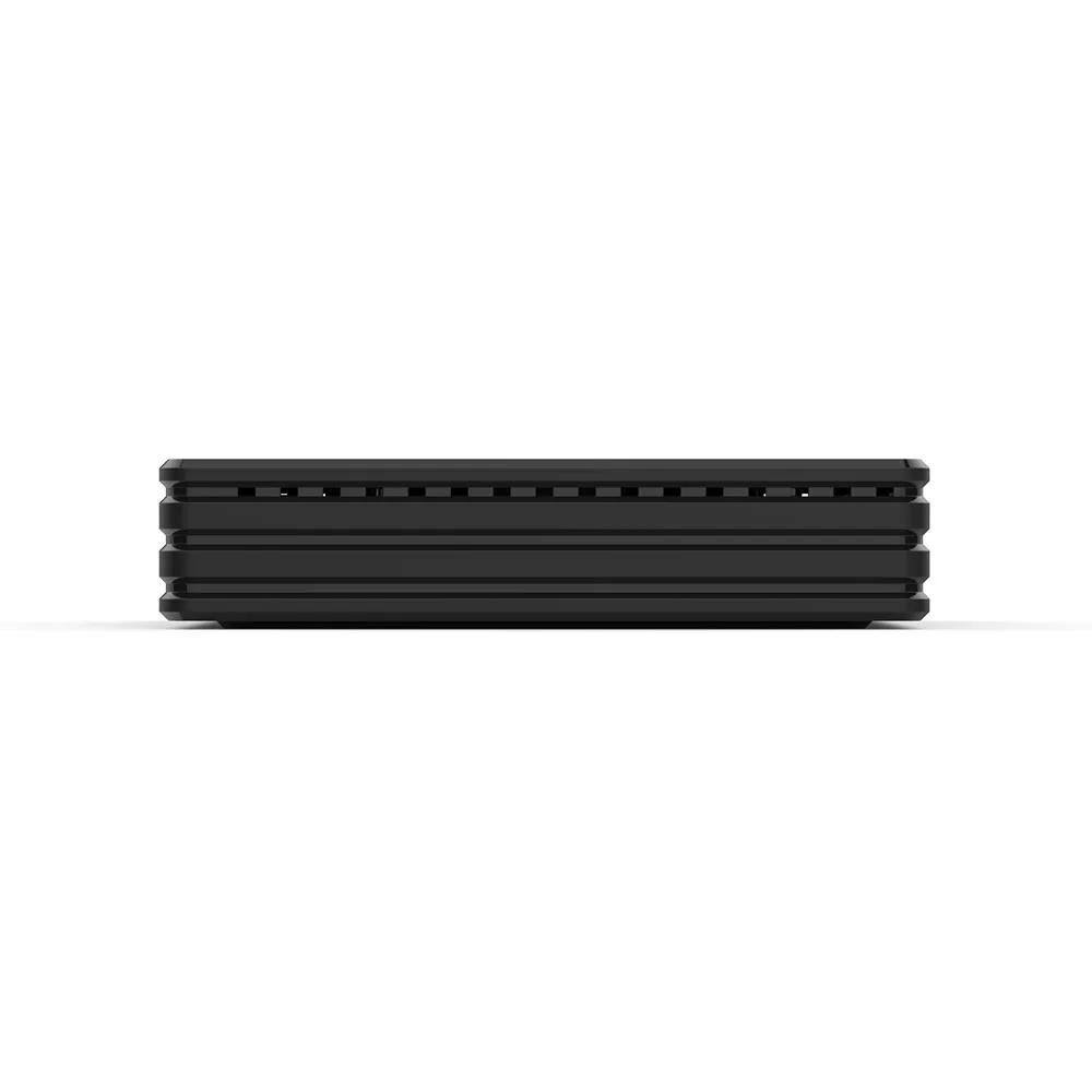 HK1 Приставка Smart tv Android 9,0 4 Гб 64 ГБ 32 ГБ RK3318 4K Wifi Netflix медиаплеер телеприставка 2GB16GB Android 9 приставка HK1 MAX