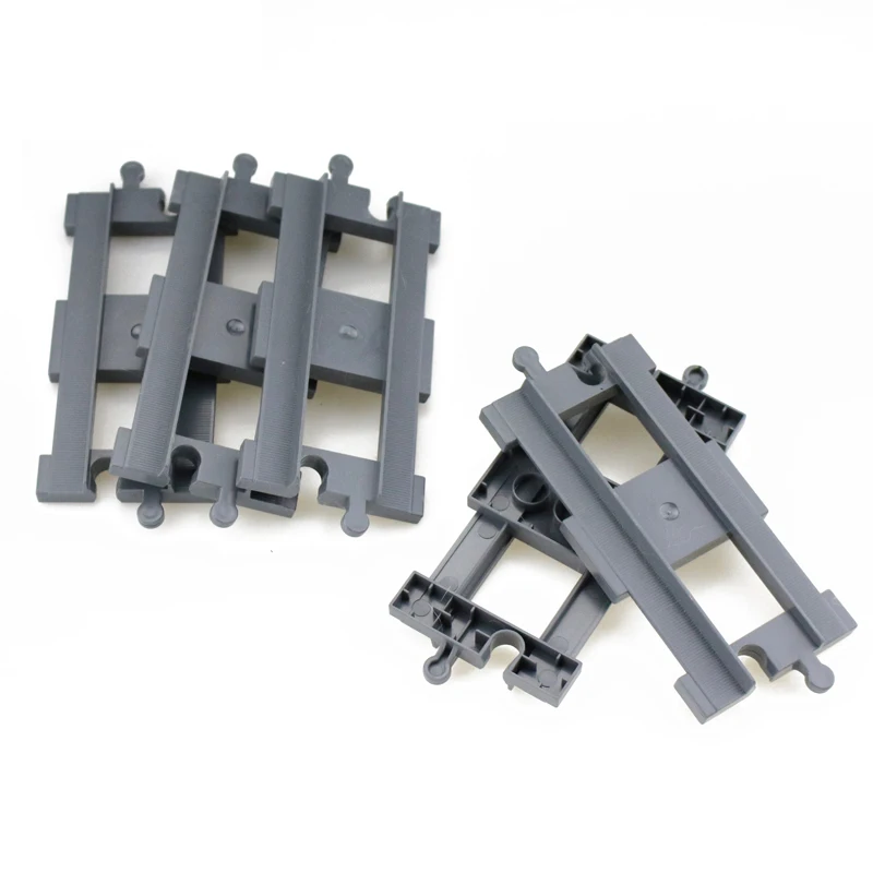 HTB1szebWXzqK1RjSZFoq6zfcXXaP