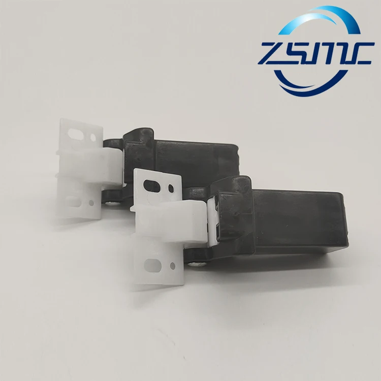 2X FL3-1021 Feeder Hinge /ADF for Canon ImageCLASS MF4570 MF4890 MF 725 727 729 D520 D530 D1120 D1150 D1170 D1180 | Компьютеры и офис