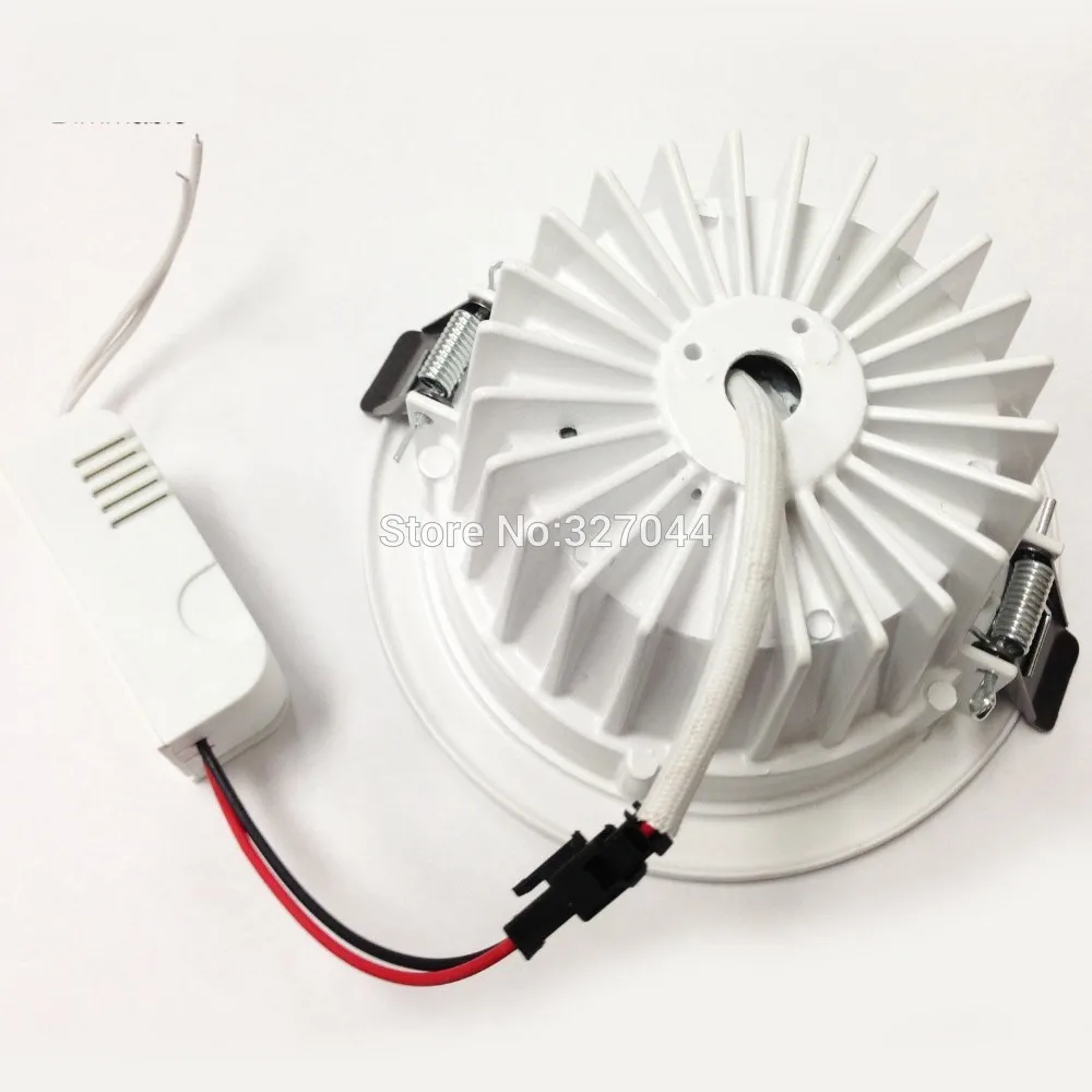 71KZT-GHmsL._SL1500_