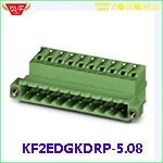 Hd5f3498c3b384c678588741c84250484S