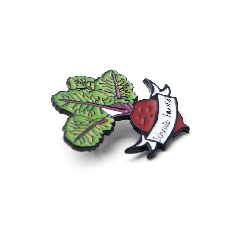 HTB10wNmQrvpK1RjSZPiq6zmwXXal