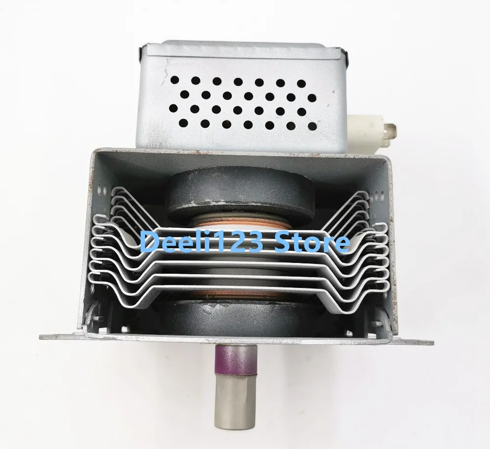 Ha9aedd96a5e04d2b8505e1e290843e80h