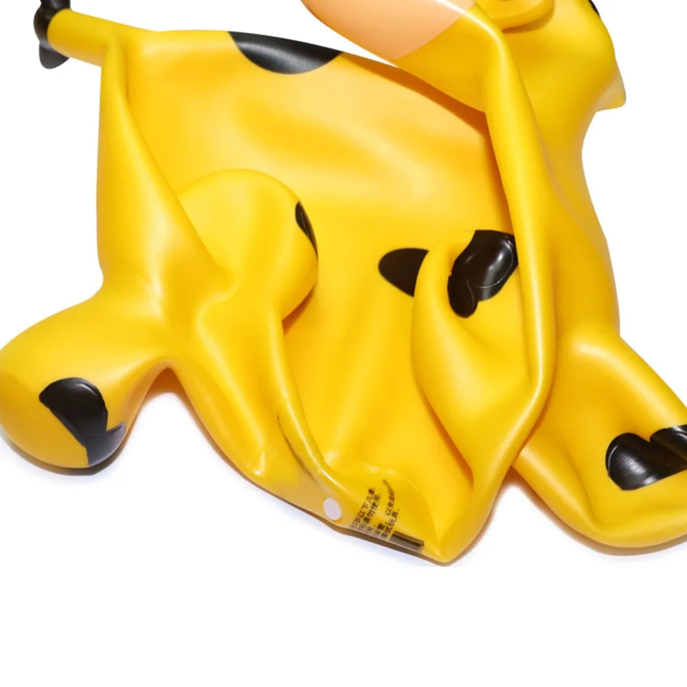 305248_no-logo_305248-1-04-c