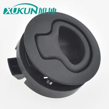

Class Southco Cylindrical Ring-pull Car for yuan la shou Lock M1-62