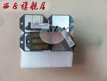 

VUO98-12N07 VUO98-16N07 power , genuine. Rectifier--XZQJD
