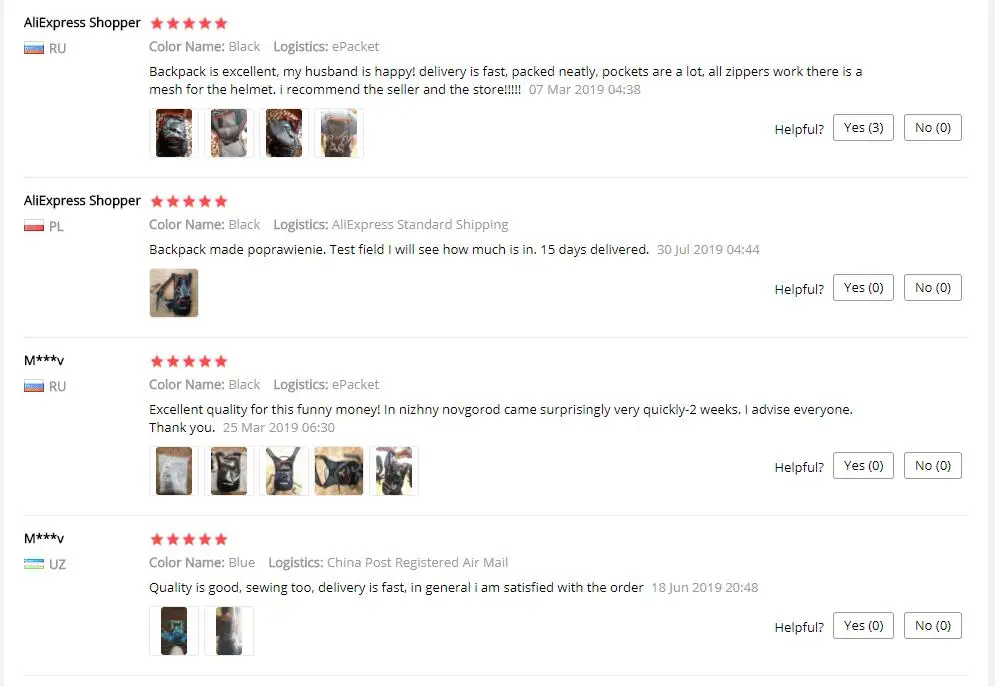 TIM截图20190813105614