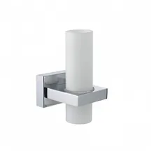 Подсветка для зеркал Paulmann Antares 70359