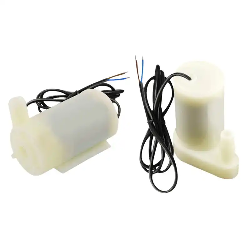 small water pump for aquarium