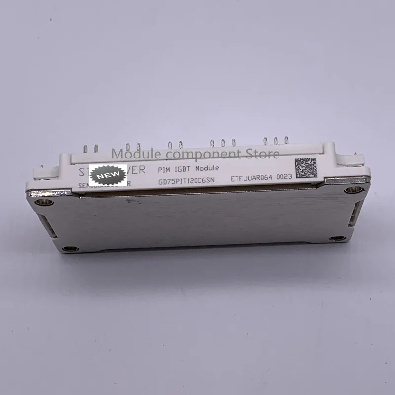 GD75PIT120C6SN GD50PIT120C6S GD50PIL120C6S GD50PIT120C6SN_G8 GD75PIT120C6SN_G8N Quánxīn yuánzhuāng 4/5000 брендовая Новинка