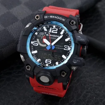 

maozo862019 new WatchS119zo86