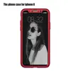 Mobile Phone Accessories