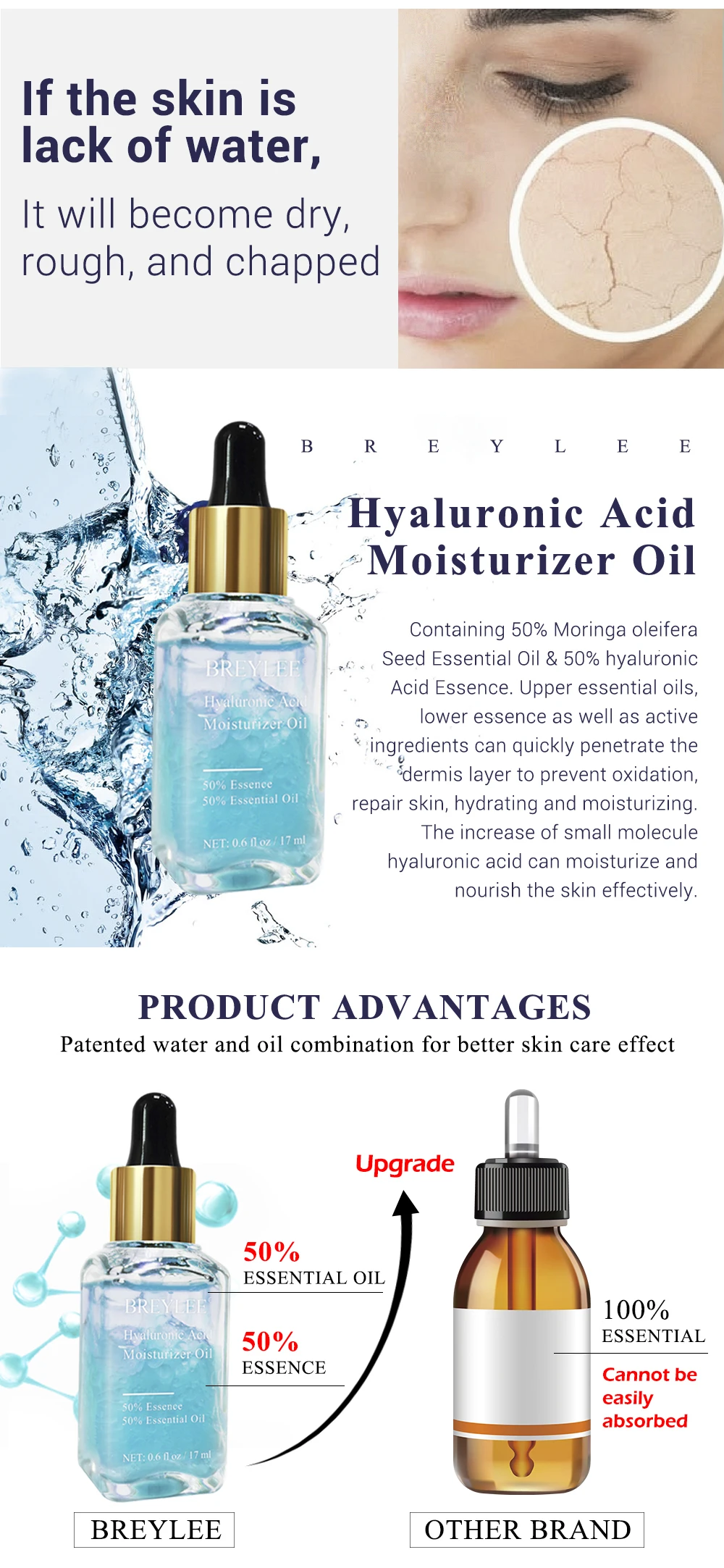 HTB18NjKXIfrK1Rjy0Fmq6xhEXXa0