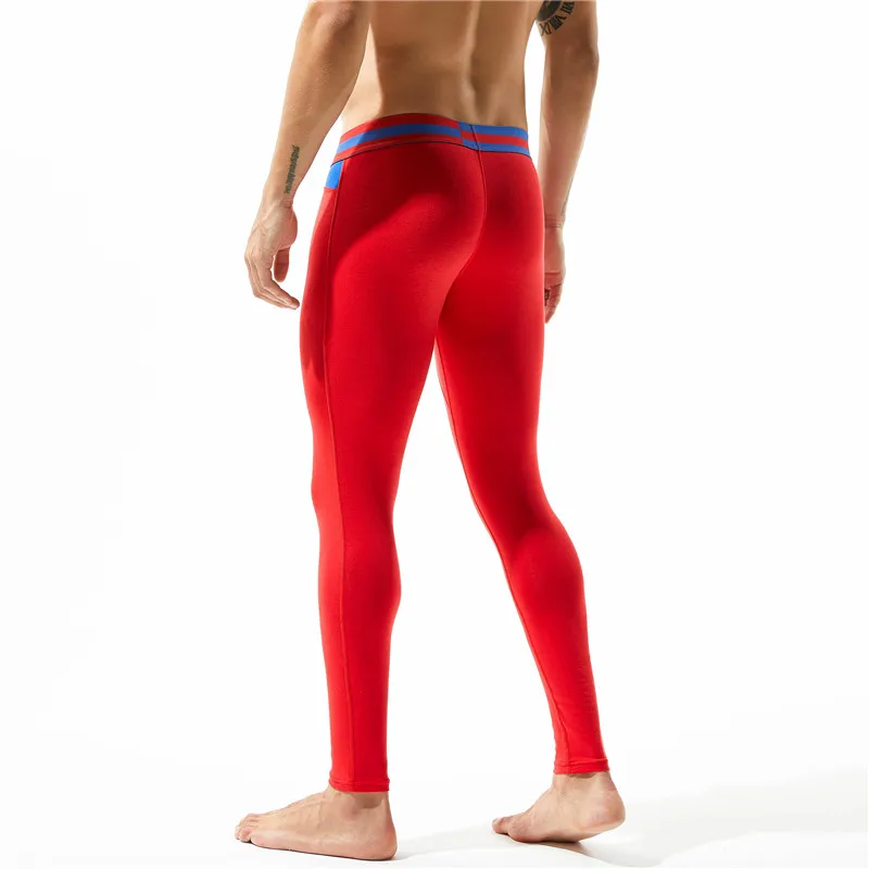 22614059614_1605400619